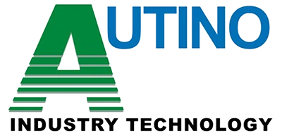 Ningbo Autino Automation Utrustning Co., Ltd.